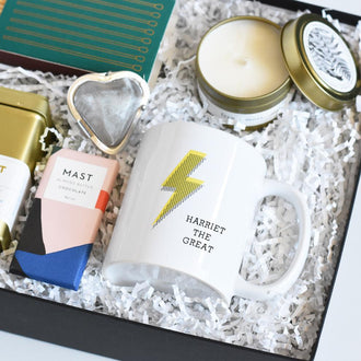 personalized stationery and gifts - made by paper+cup design – PAPER ...