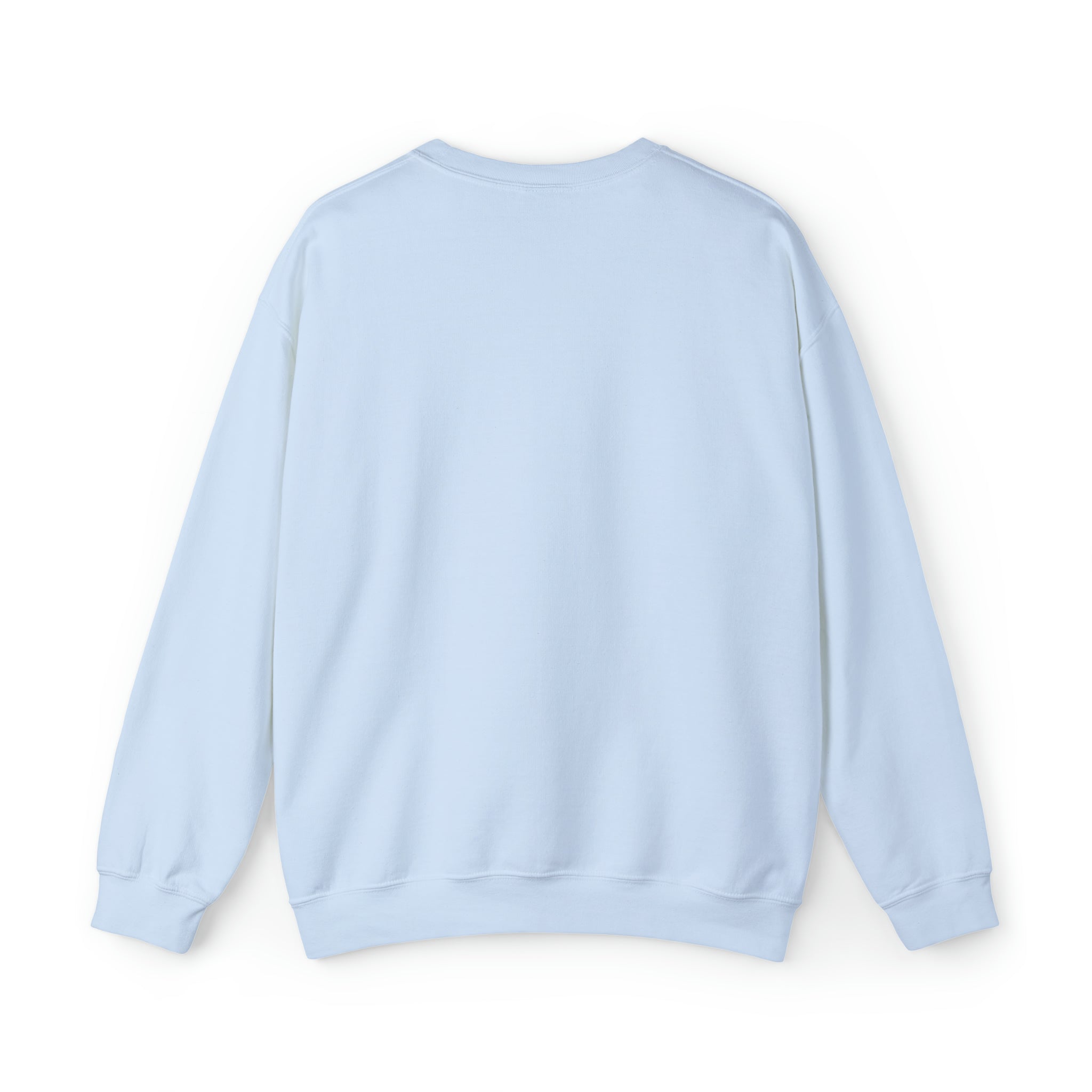 Paper best sale cup crewneck